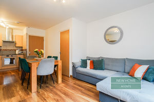 Photo 19- click for photo gallery